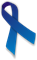 index.html